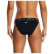 Nike Γυναικείο μαγιό Banded Bikini Bottom